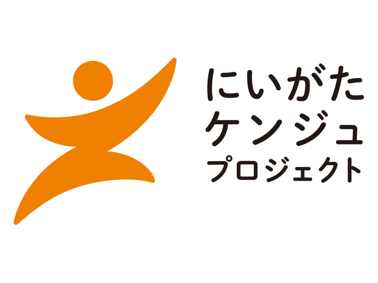 自己紹介【木村大地】