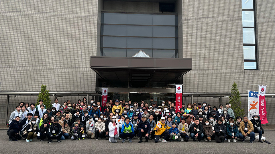 イベントレポート画像6