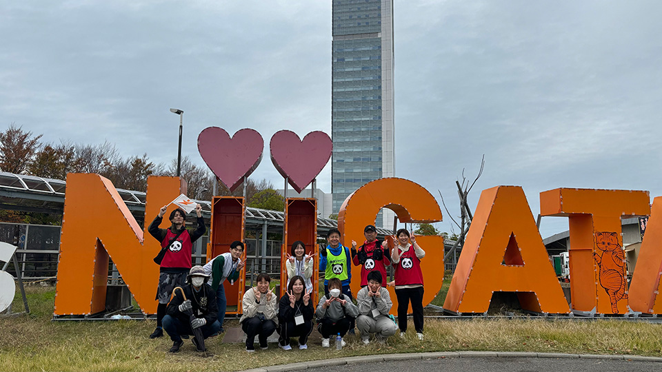 イベントレポート画像5