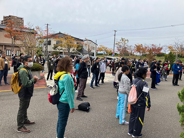 イベントレポート画像1