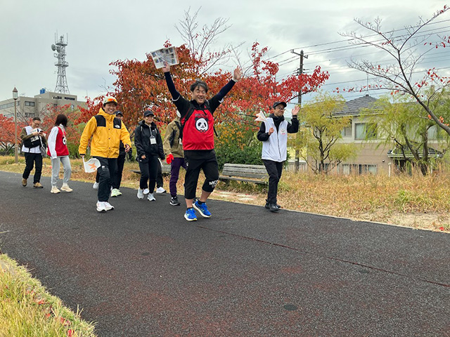 イベントレポート画像3