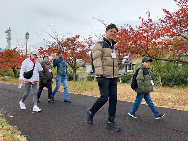 イベントレポート画像4