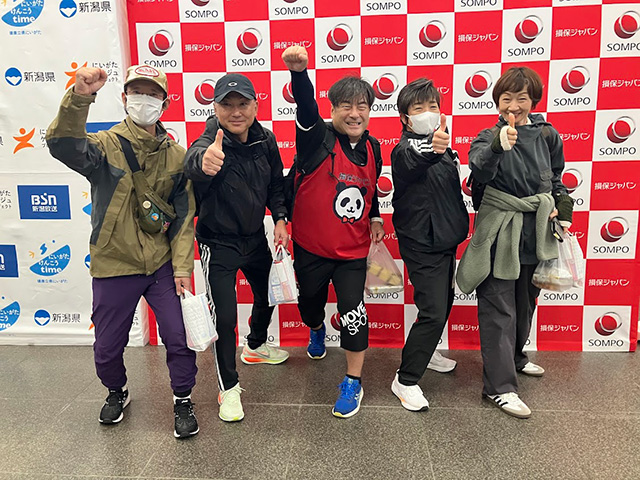 イベントレポート画像2