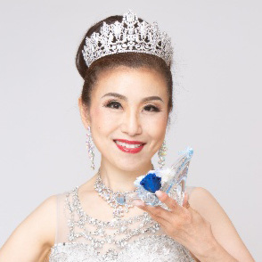 笹川 正子