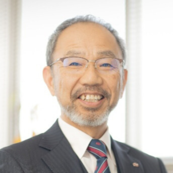 佐藤 敏郎