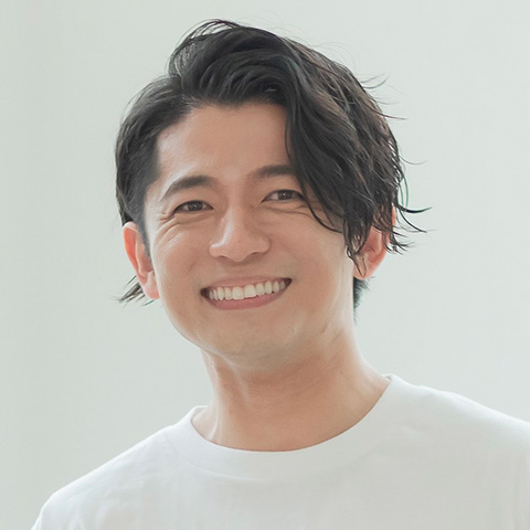 工藤 淳之介