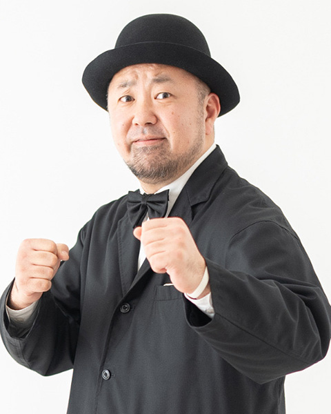 写真_中静祐介(ヤングキャベツ)