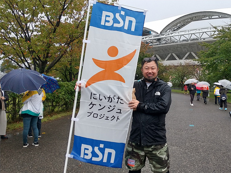 イベントレポート画像