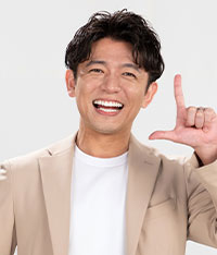 工藤淳之介